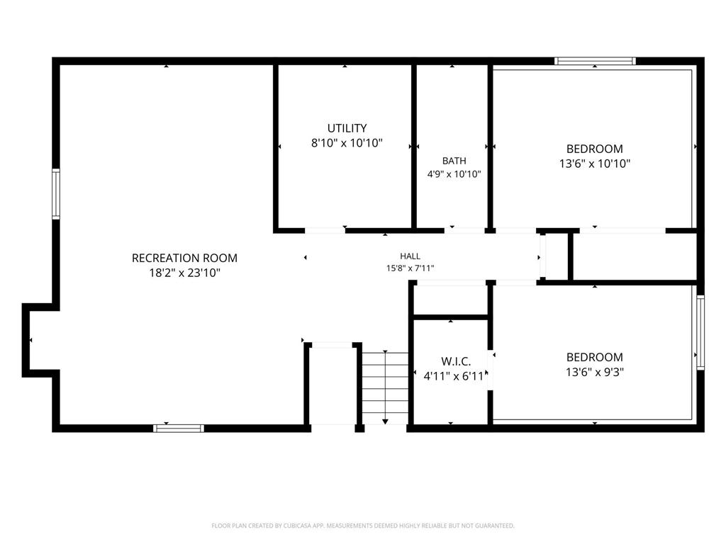 506 7th Avenue NE Byron MN 55920 7087915 image4