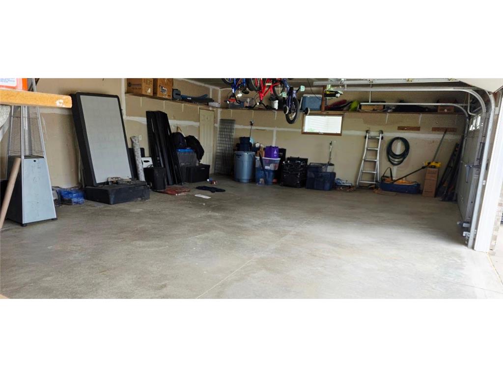 506 7th Avenue NE Byron MN 55920 7087915 image40