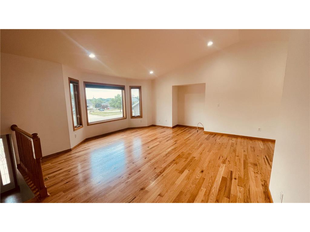 506 7th Avenue NE Byron MN 55920 7087915 image6