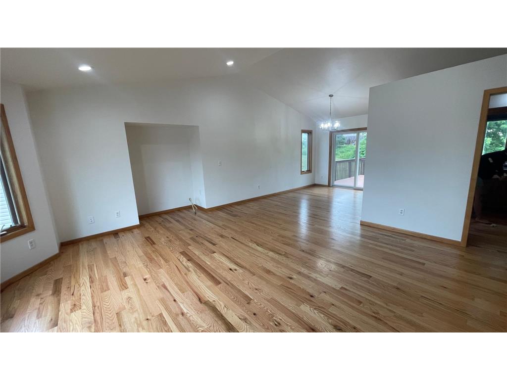 506 7th Avenue NE Byron MN 55920 7087915 image8