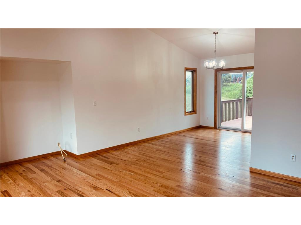 506 7th Avenue NE Byron MN 55920 7087915 image9