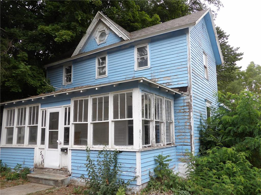 506 7th Avenue NW Austin MN 55912 6421334 image1