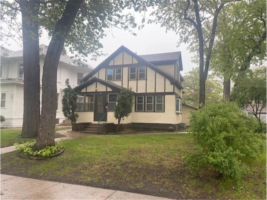 506 7th Avenue S Saint Cloud MN 56301 7079707 image1