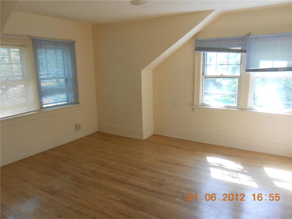 506 7th Avenue S Saint Cloud MN 56301 7079707 image10