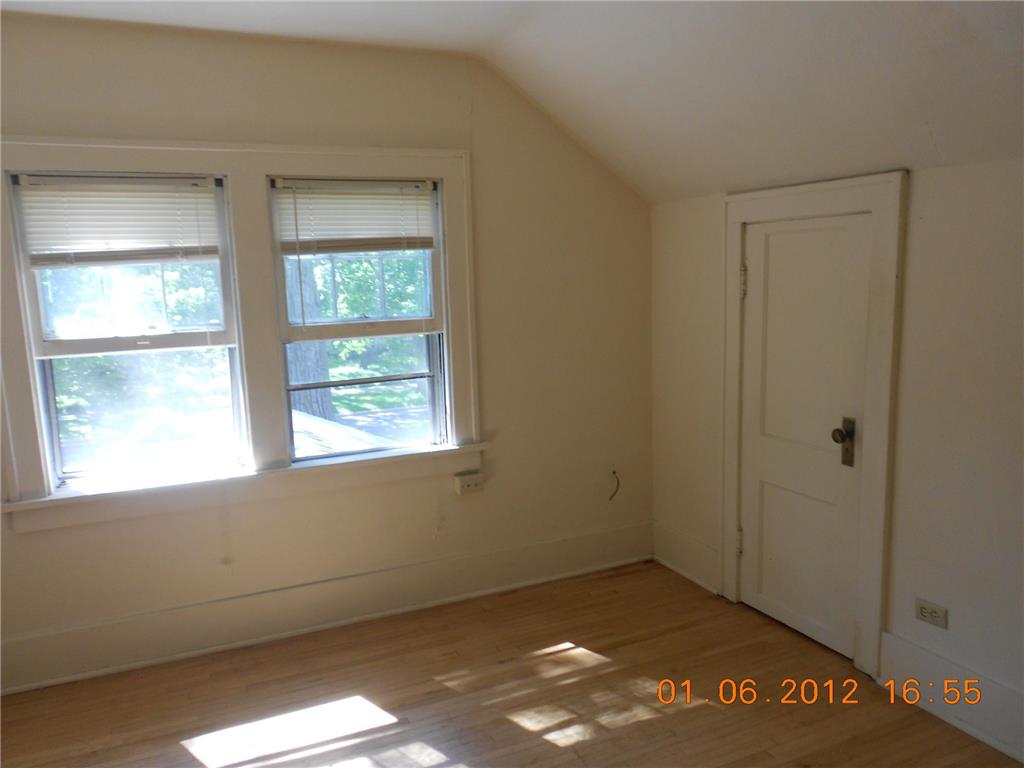 506 7th Avenue S Saint Cloud MN 56301 7079707 image11