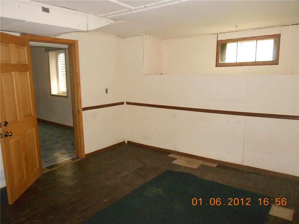 506 7th Avenue S Saint Cloud MN 56301 7079707 image12