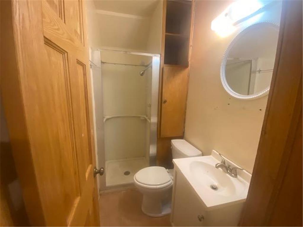 506 7th Avenue S Saint Cloud MN 56301 7079707 image13