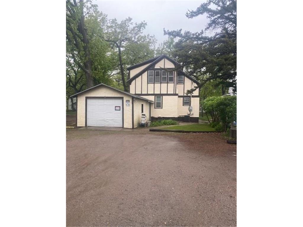 506 7th Avenue S Saint Cloud MN 56301 7079707 image2
