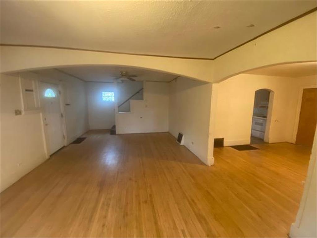 506 7th Avenue S Saint Cloud MN 56301 7079707 image3