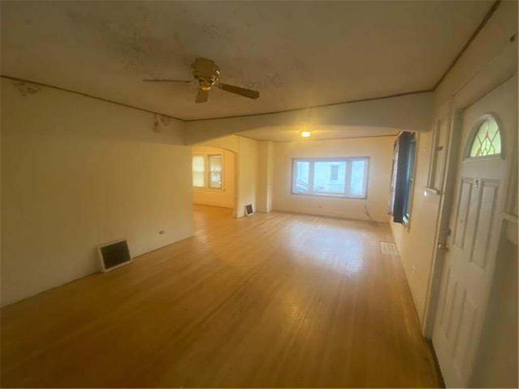 506 7th Avenue S Saint Cloud MN 56301 7079707 image4