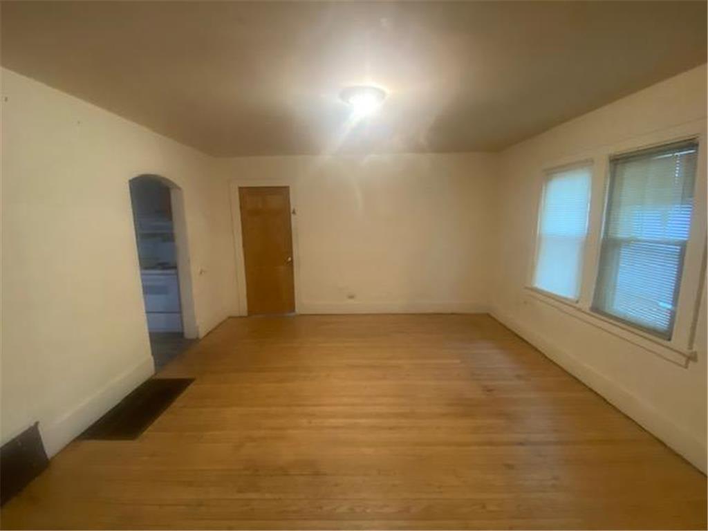 506 7th Avenue S Saint Cloud MN 56301 7079707 image5