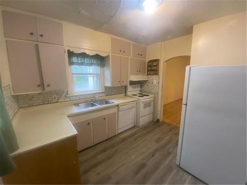 506 7th Avenue S Saint Cloud MN 56301 7079707 image6
