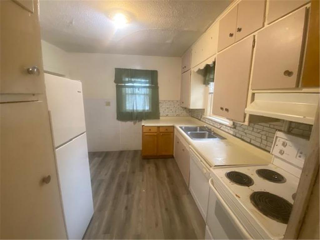 506 7th Avenue S Saint Cloud MN 56301 7079707 image7