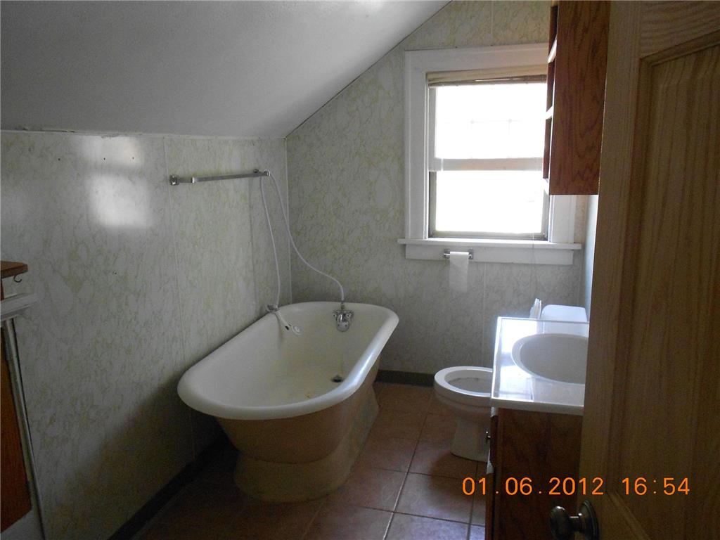 506 7th Avenue S Saint Cloud MN 56301 7079707 image8