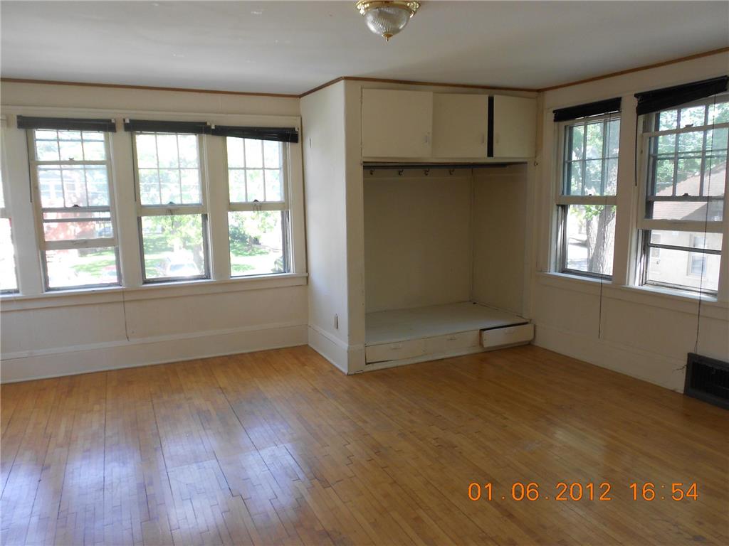 506 7th Avenue S Saint Cloud MN 56301 7079707 image9