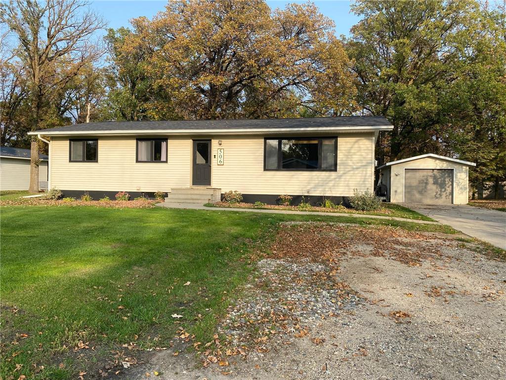 506 7th Avenue SE Roseau MN 56751 6440615 image1