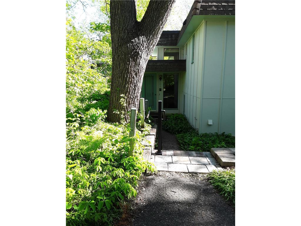 506 7th Street E Northfield MN 55057 6633391 image1