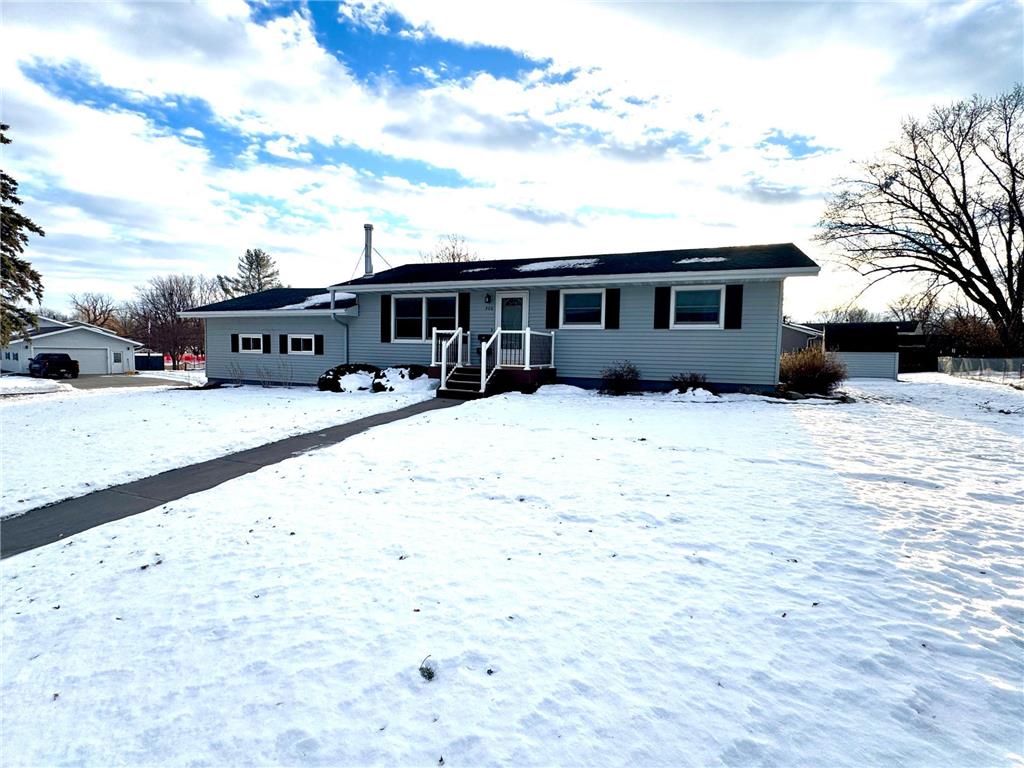 506 7th Street NE Stewartville MN 55976 6817610 image1