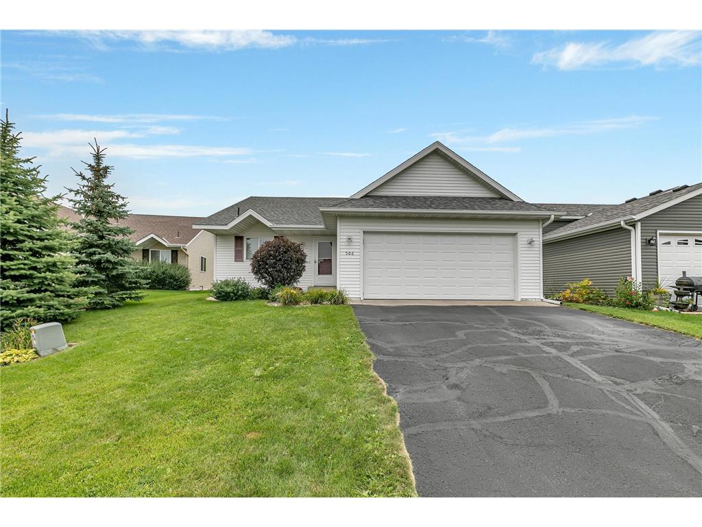 506 7th Street S Sartell MN 56377 6587548 image1