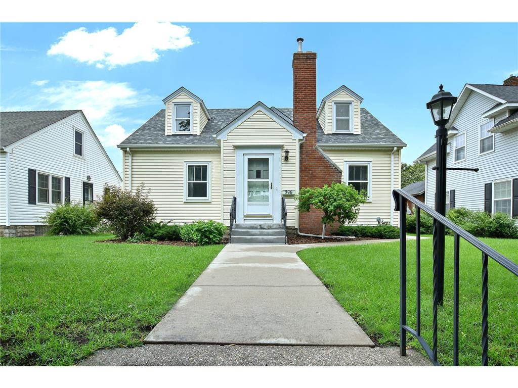 506 8th Avenue N South Saint Paul MN 55075 6555214 image1
