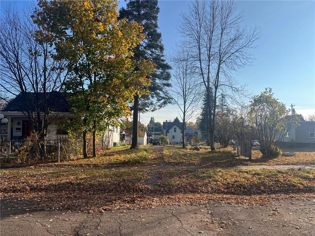 506 8th Avenue Two Harbors MN 55616 6634896 image1