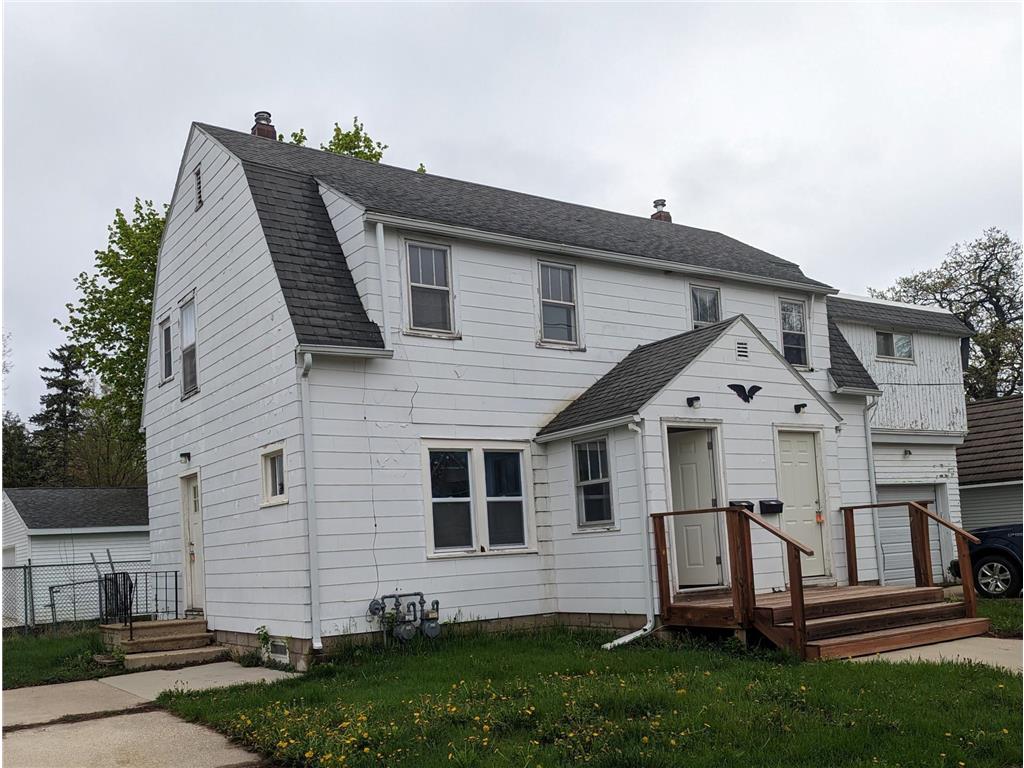 506 9th Avenue SW Austin MN 55912 6369520 image1