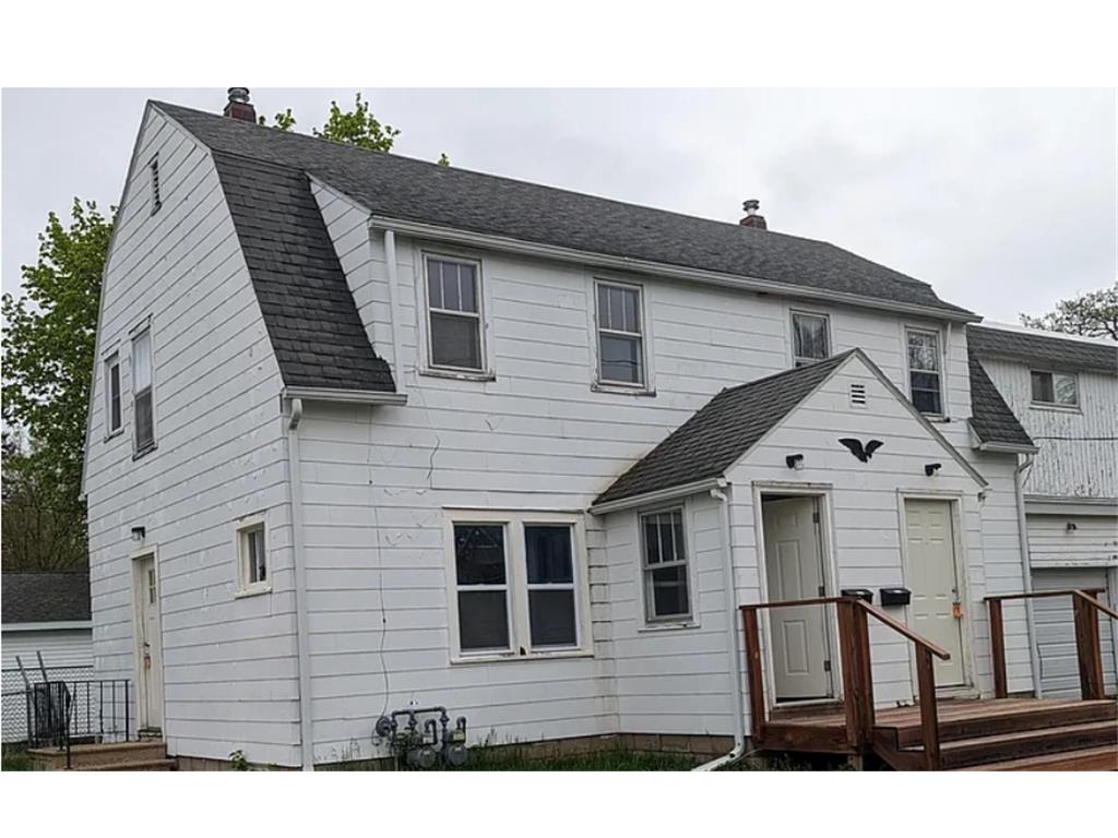 506 9th Avenue SW Austin MN 55912 6815862 image1