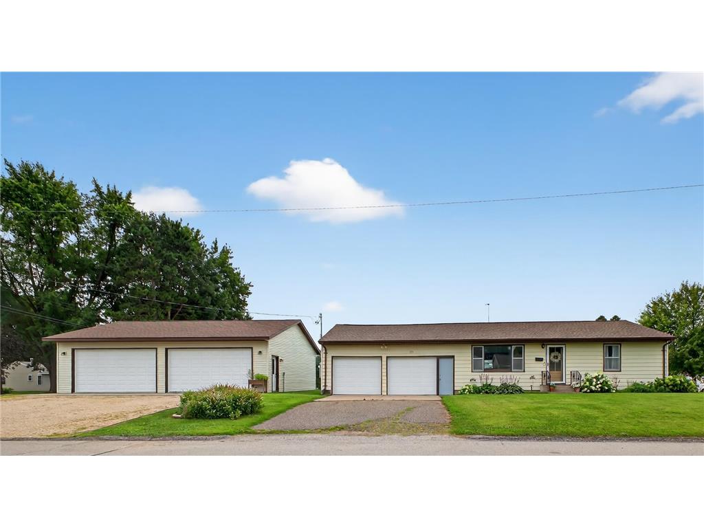 506 9th Street E Wabasha MN 55981 6766479 image1
