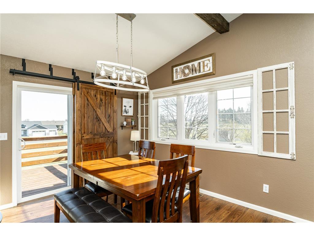506 9th Street NW Dodge Center MN 55927 7059758 image11