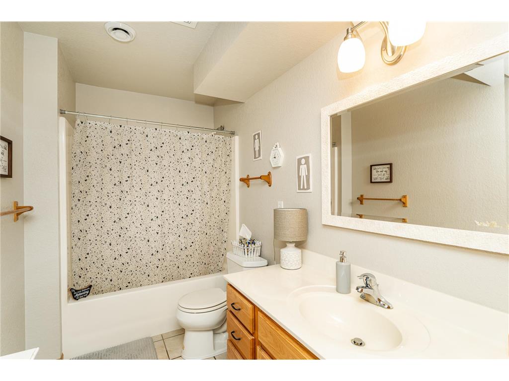 506 9th Street NW Dodge Center MN 55927 7059758 image18