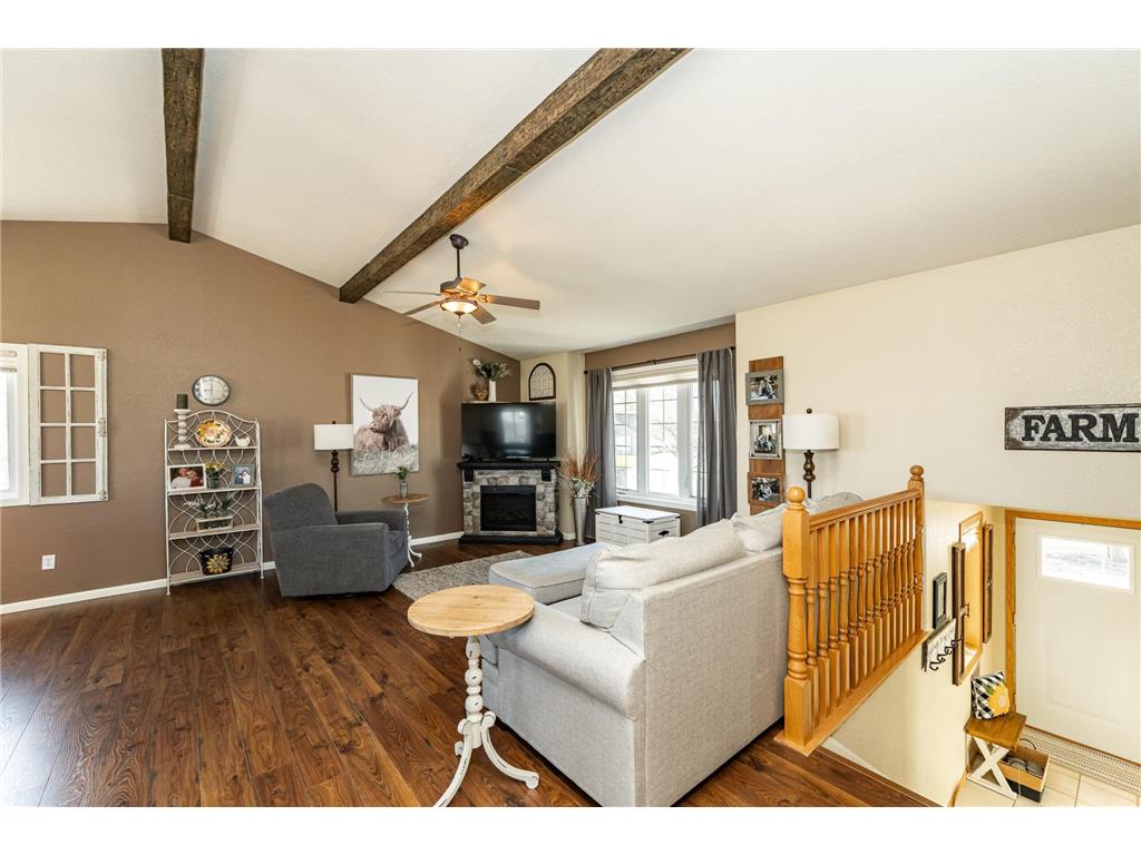 506 9th Street NW Dodge Center MN 55927 7059758 image2