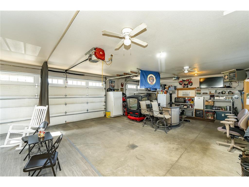 506 9th Street NW Dodge Center MN 55927 7059758 image26