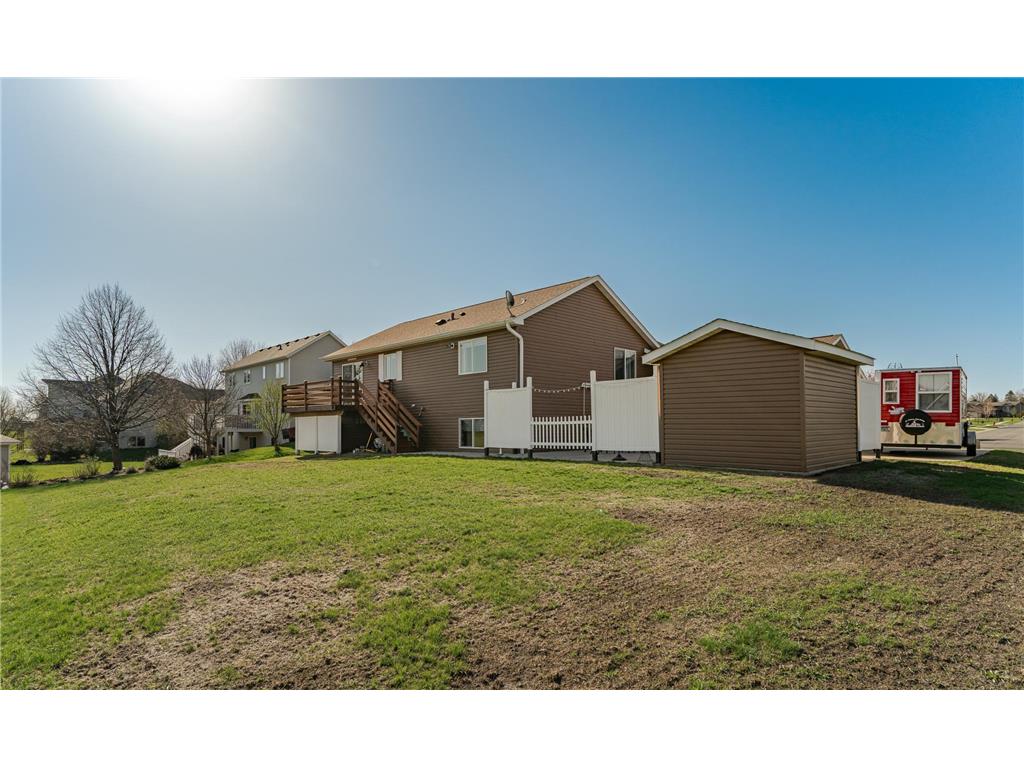 506 9th Street NW Dodge Center MN 55927 7059758 image33