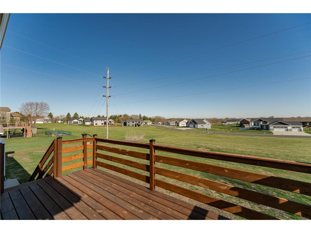 506 9th Street NW Dodge Center MN 55927 7059758 image36