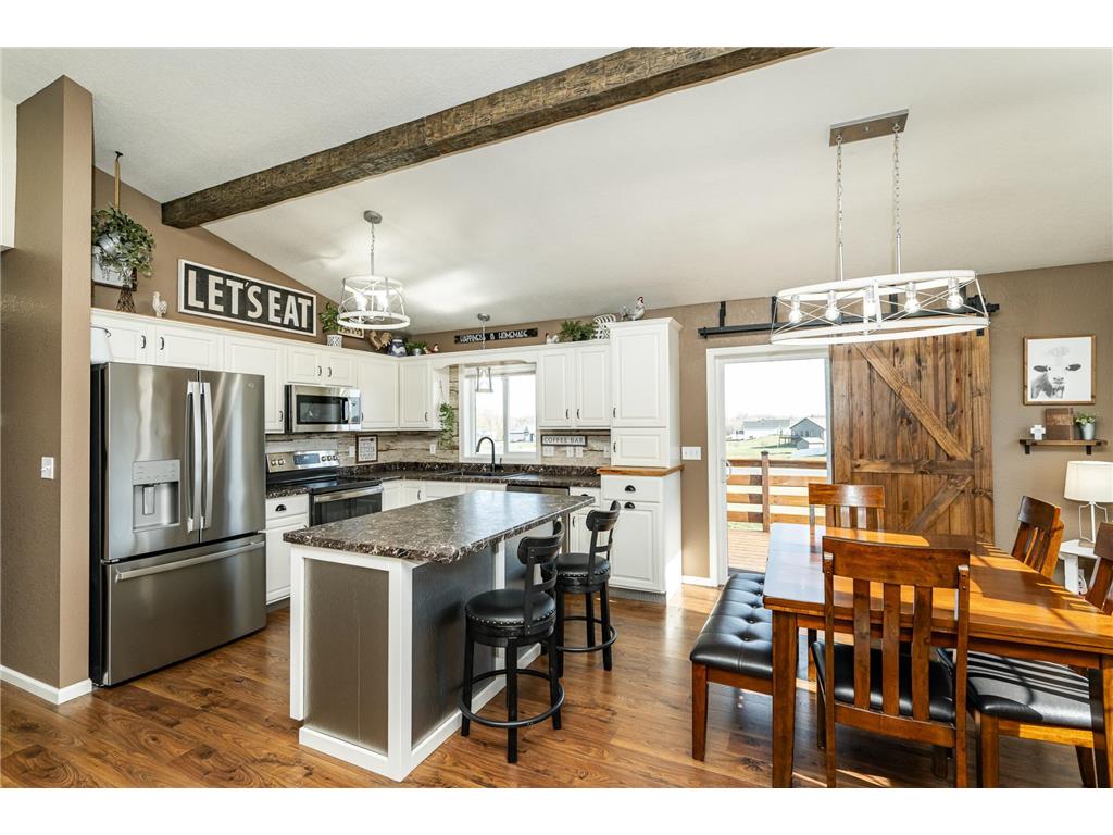 506 9th Street NW Dodge Center MN 55927 7059758 image6