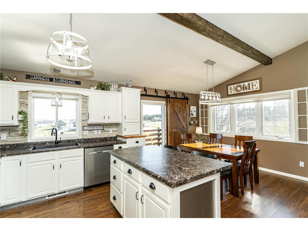 506 9th Street NW Dodge Center MN 55927 7059758 image8