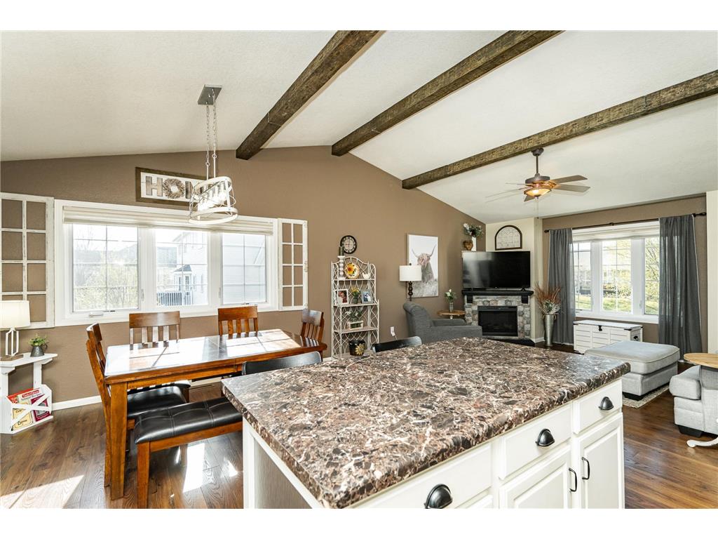 506 9th Street NW Dodge Center MN 55927 7059758 image9