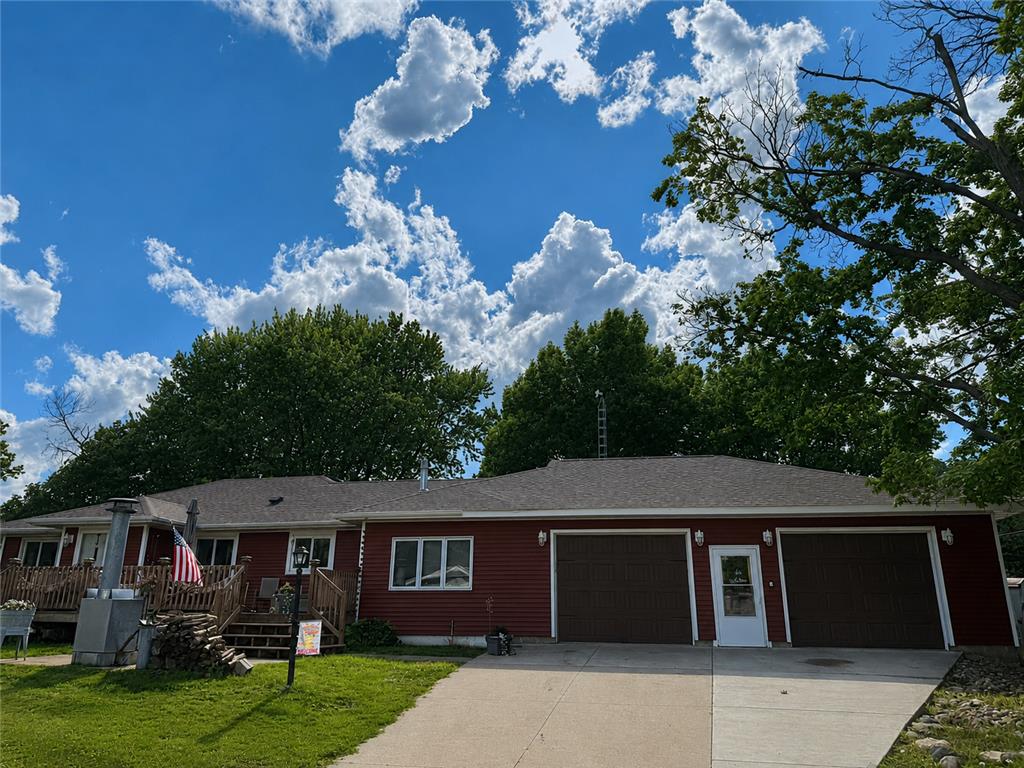 506 Ash Avenue N New Richland MN 56072 7091438 image1