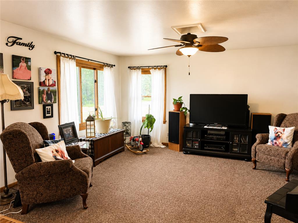 506 Ash Avenue N New Richland MN 56072 7091438 image10