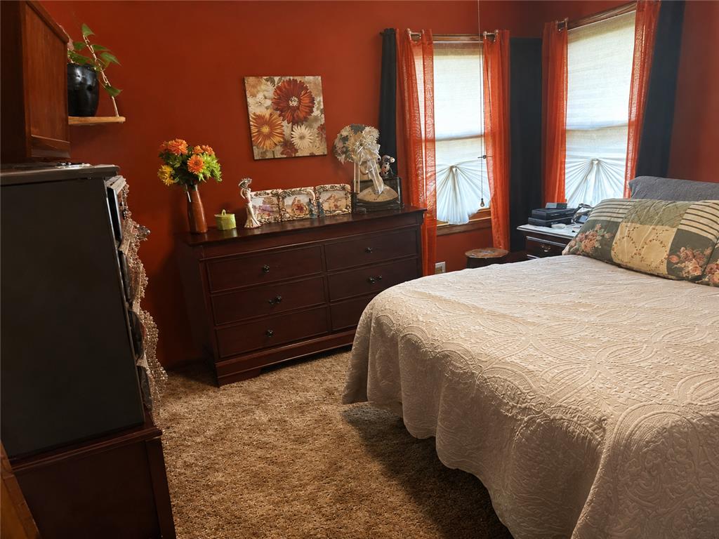 506 Ash Avenue N New Richland MN 56072 7091438 image11