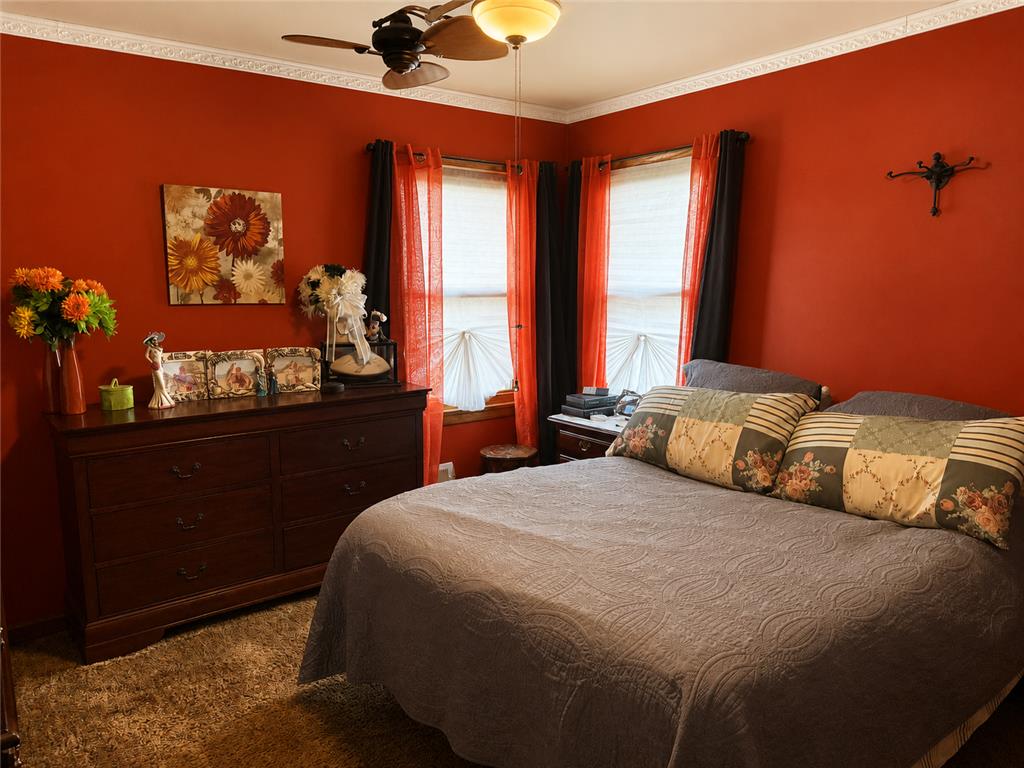506 Ash Avenue N New Richland MN 56072 7091438 image12