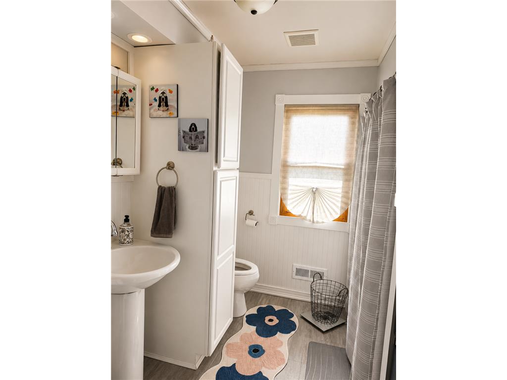 506 Ash Avenue N New Richland MN 56072 7091438 image13