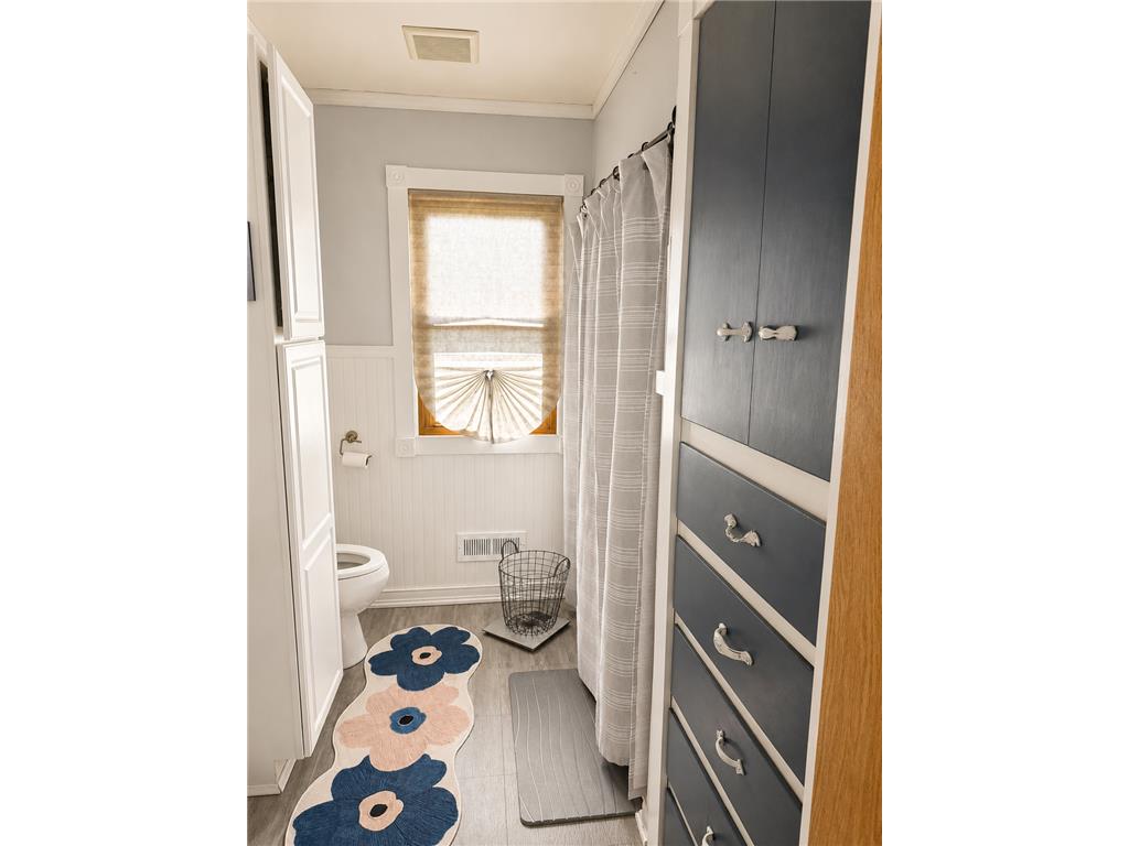 506 Ash Avenue N New Richland MN 56072 7091438 image14