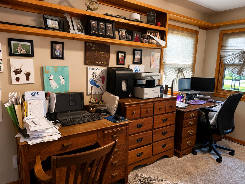 506 Ash Avenue N New Richland MN 56072 7091438 image15
