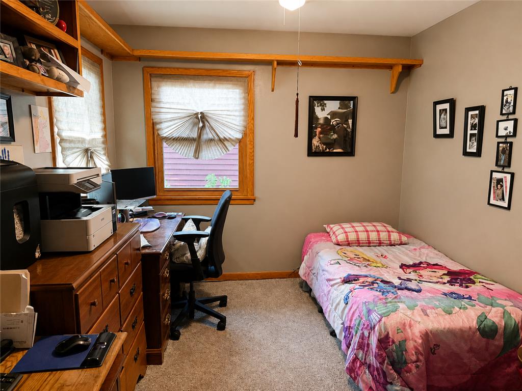 506 Ash Avenue N New Richland MN 56072 7091438 image16