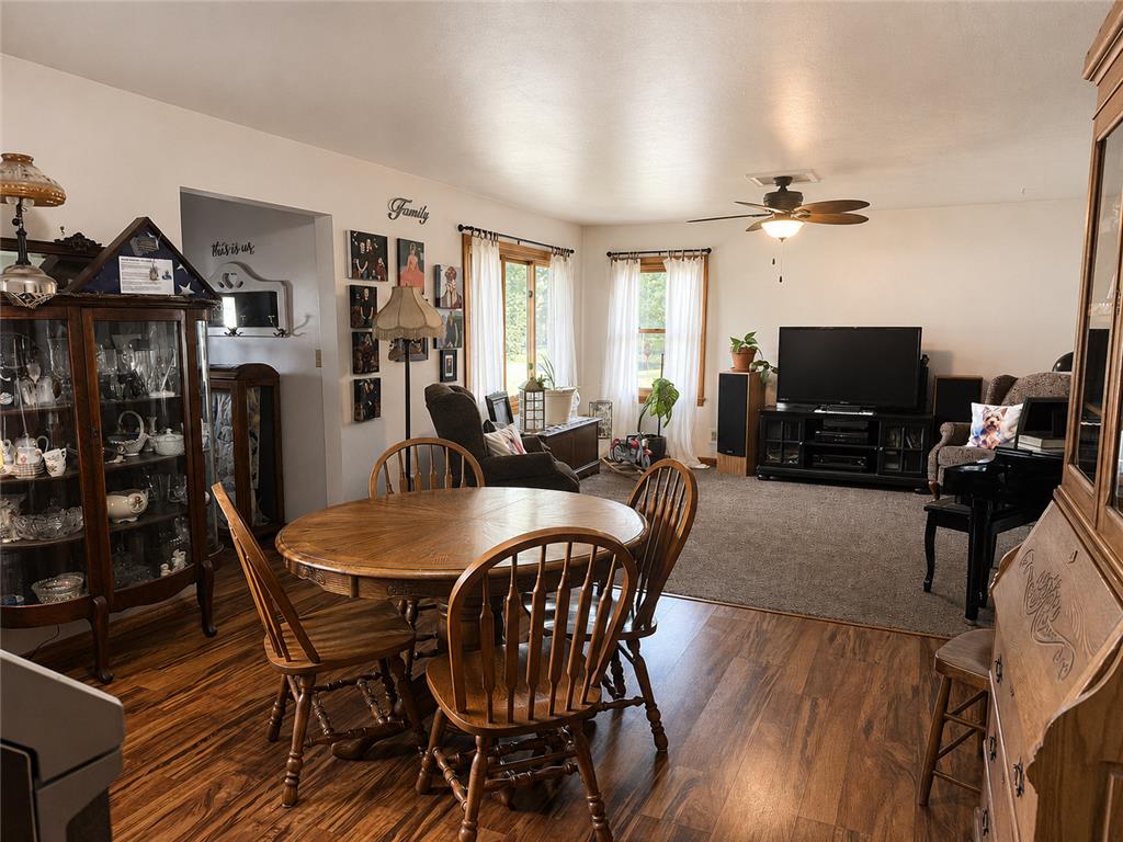 506 Ash Avenue N New Richland MN 56072 7091438 image18