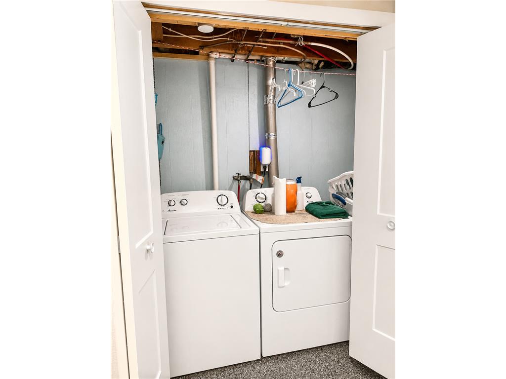 506 Ash Avenue N New Richland MN 56072 7091438 image19