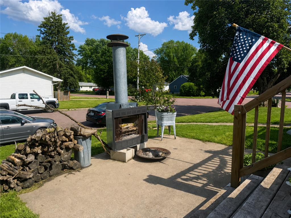 506 Ash Avenue N New Richland MN 56072 7091438 image2