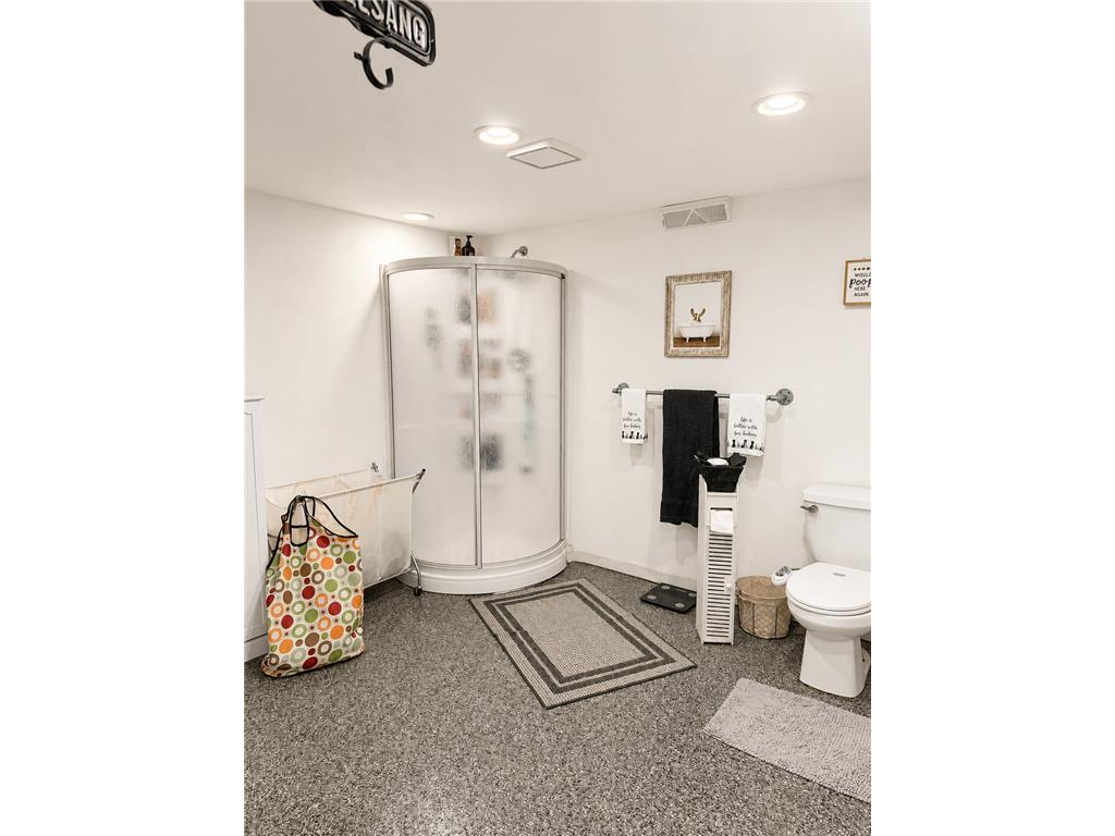 506 Ash Avenue N New Richland MN 56072 7091438 image20