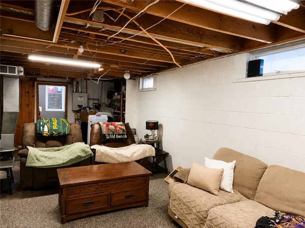506 Ash Avenue N New Richland MN 56072 7091438 image21